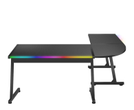 Huzaro Hero 6.0 Black RGB HZ-HERO 6.0 RGB - 1181877 - zdjęcie 2